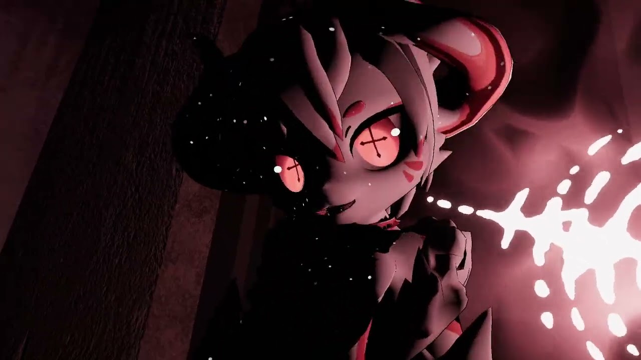 ❤️⚔️Rank Secret Futures》(ⅫⅢ+Activated Cursed)-🔛-(Tuesday February 10 2026 Episode 116 Story)#VRChat