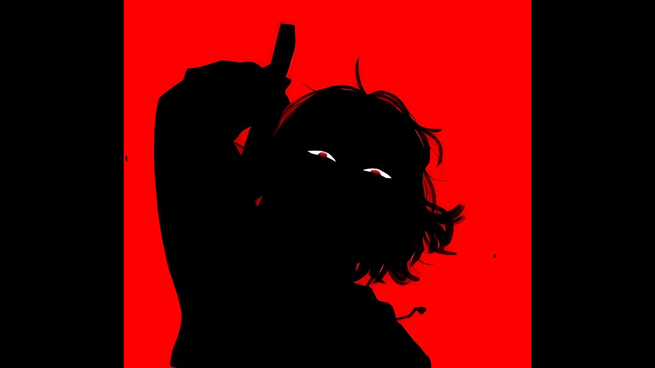 [FREE FOR PROFIT] RAGE TRAP TYPE BEAT | 