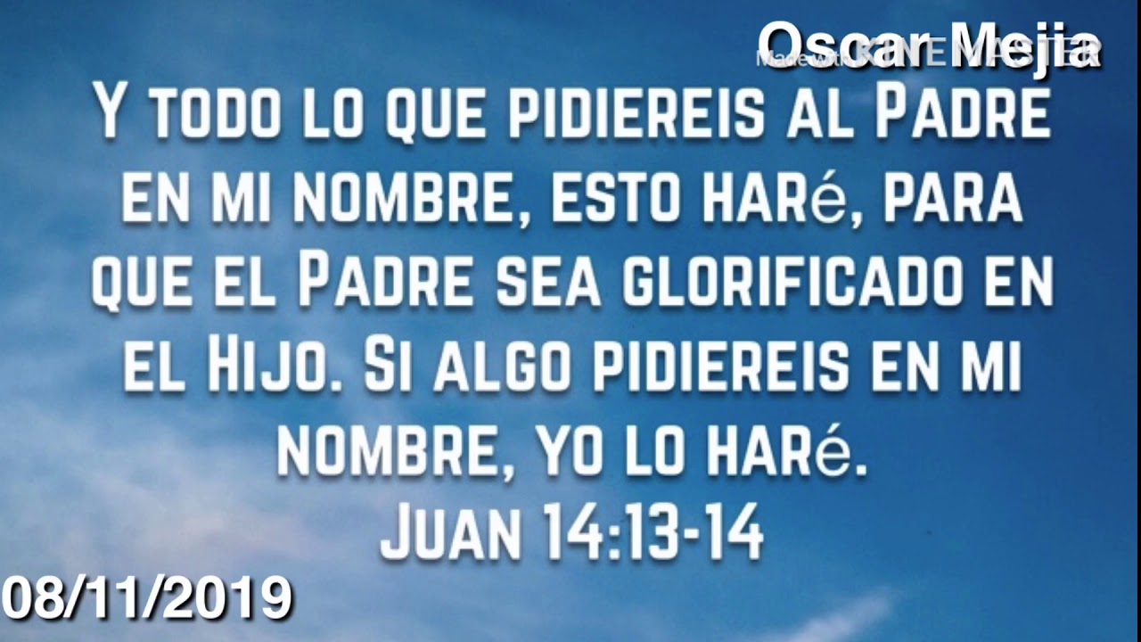 Proclama Real