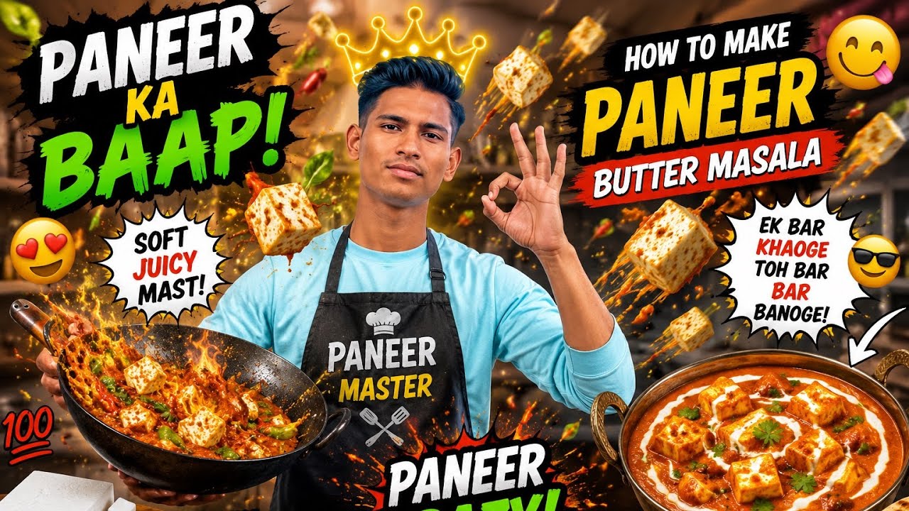 How  to make paneer 🧈😍❤️