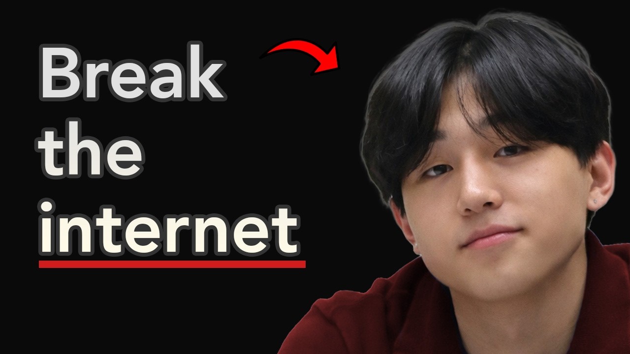 This is how you go viral (Cluely breakdown)