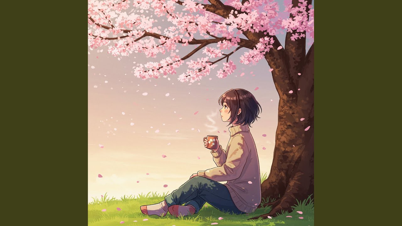 Petal Whispers