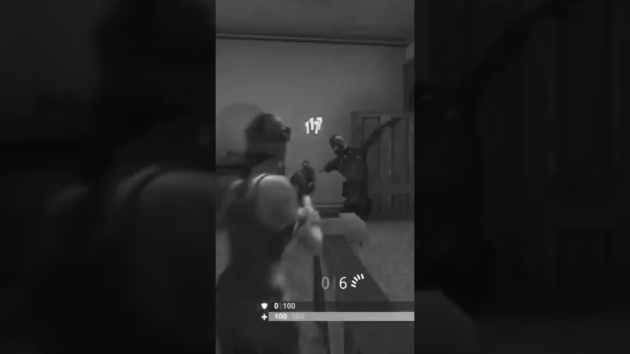 dab of death