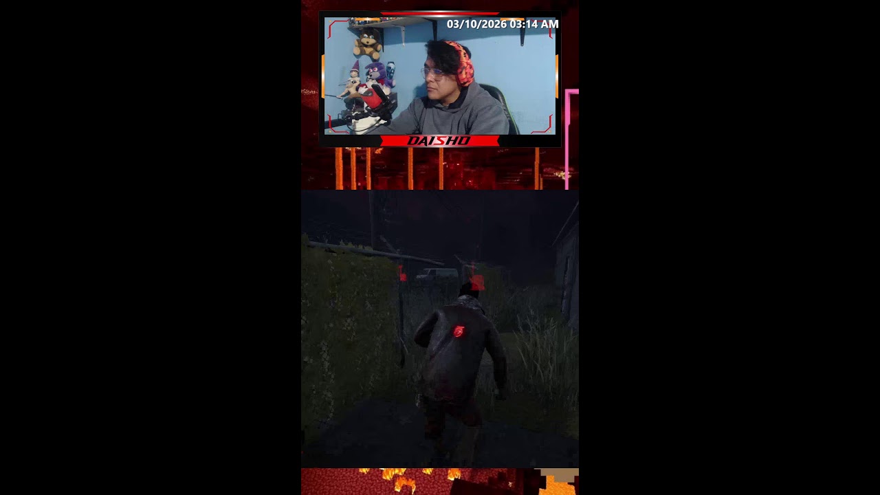 SOMOS KILLERS A PRESTIGIO 
