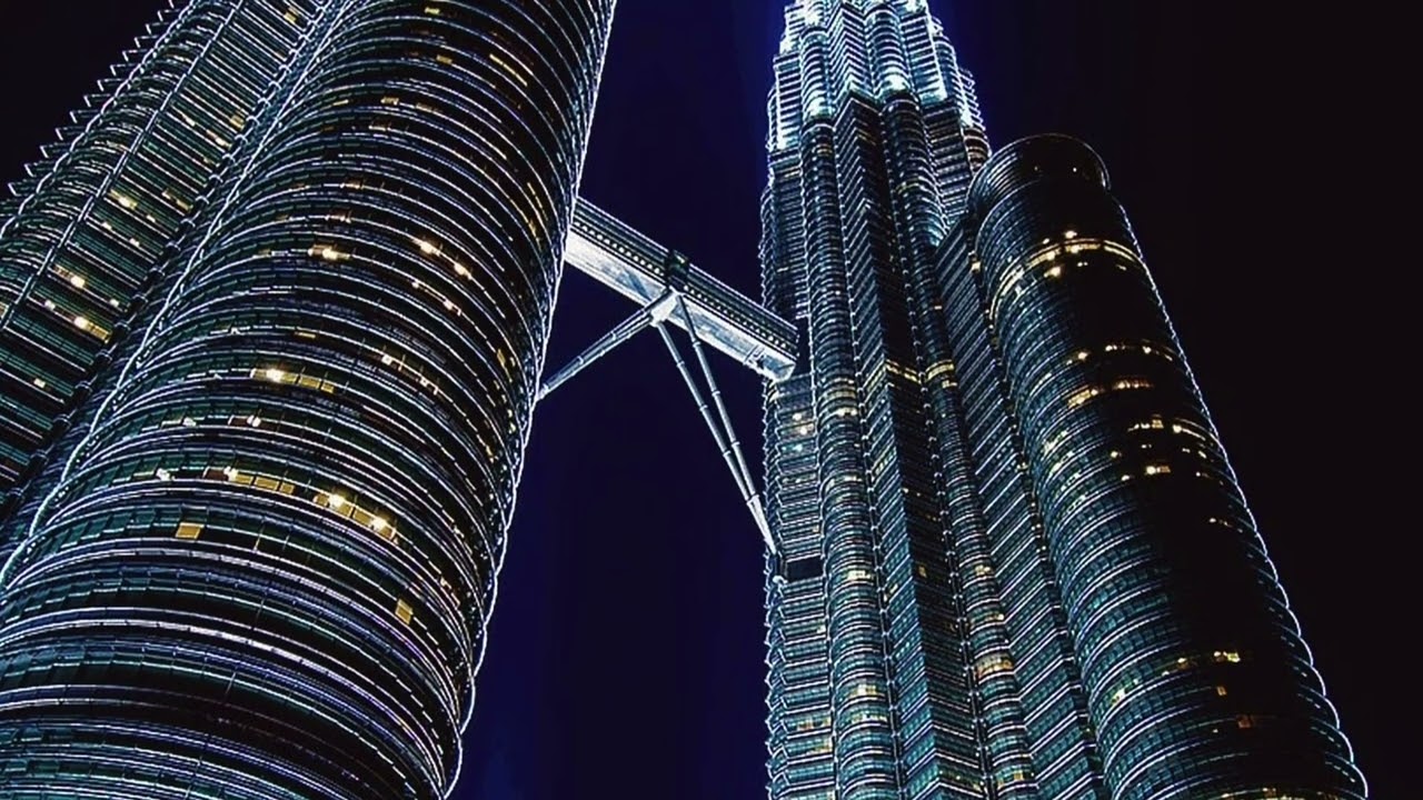 [FREE] Freestyle Beat | West Coast Melodic Trap Instrumentals | Type Beat 2026 | "Casual"