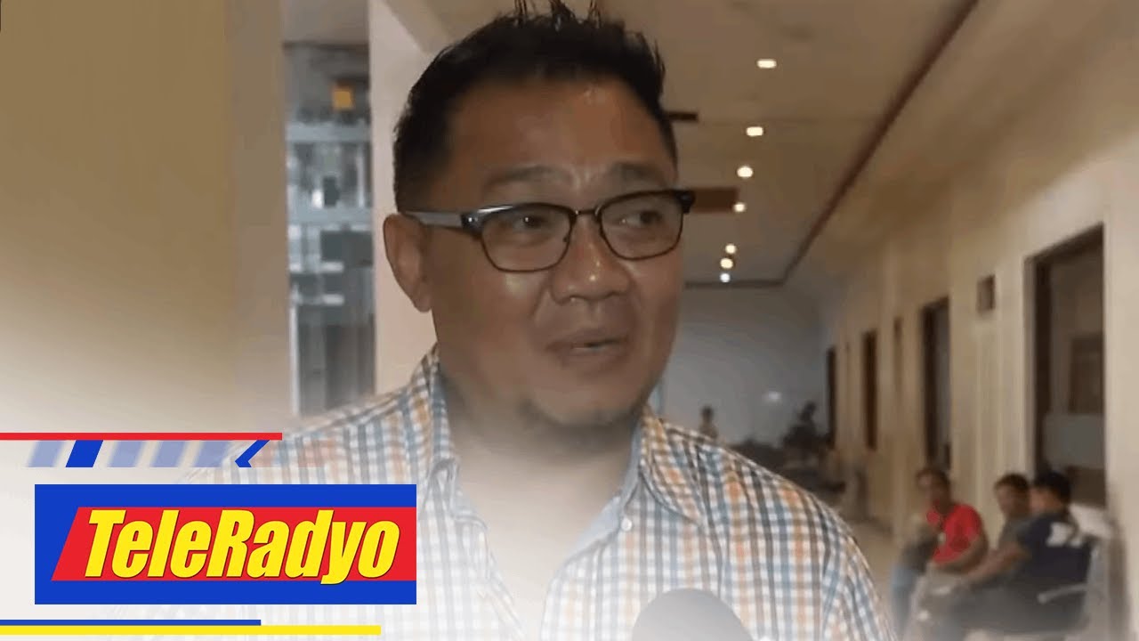 Teleradyo Balita (14 June 2023)