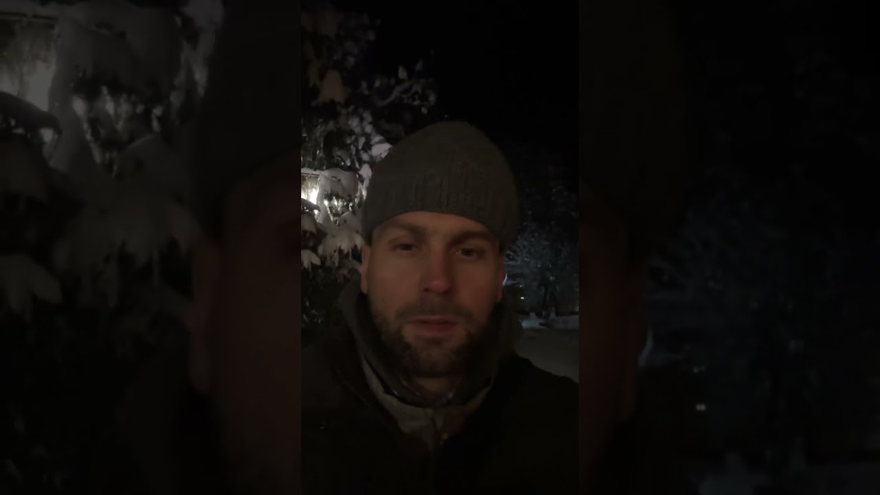 13.01.2026