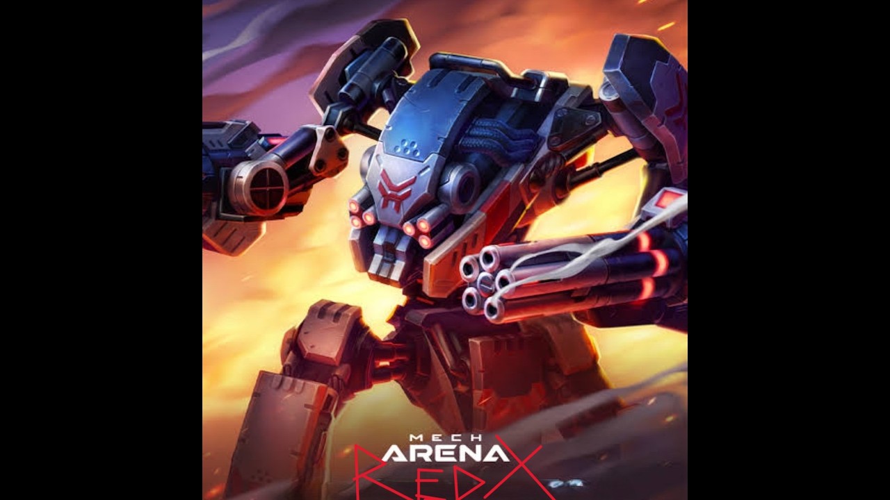 Being deadly with Sentinel ! #mecharena #fpsgaming don't forget to like & subscribe .