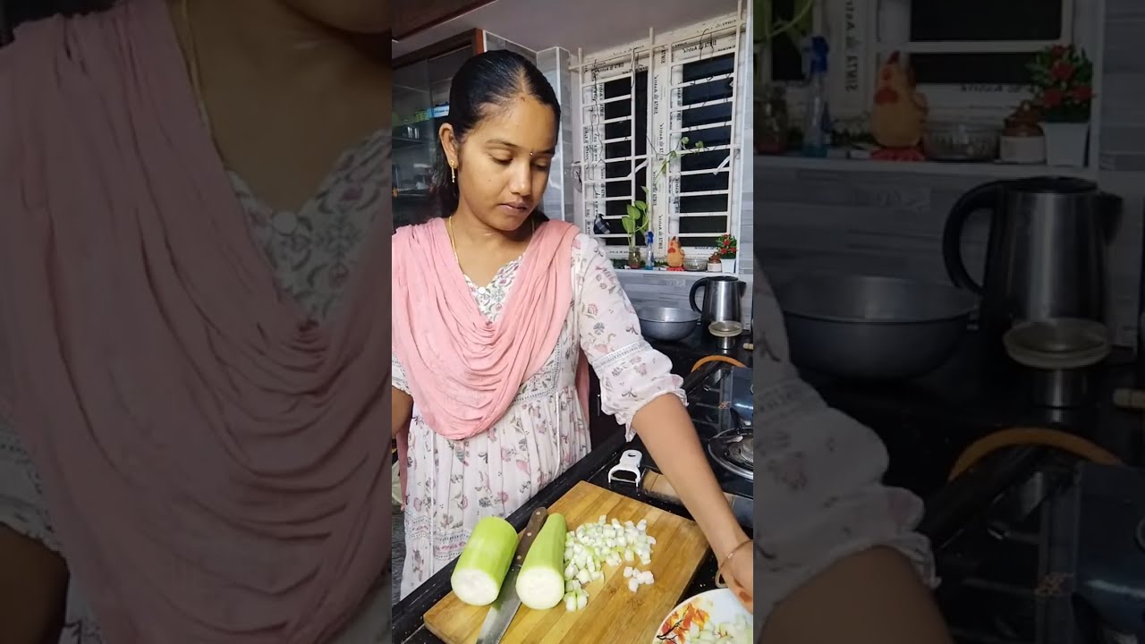 rithvi shivani 66666#verticallivefeed  #shortslivefeed #livecooking #cookinglive #live