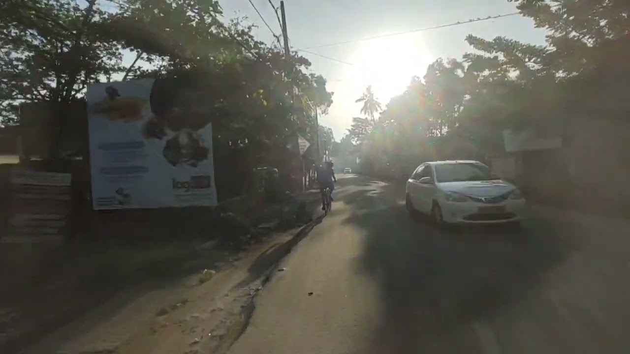 #vpsavingmoments #mcyclopedia's Cyclingreels #morningcycling #08Oct2022