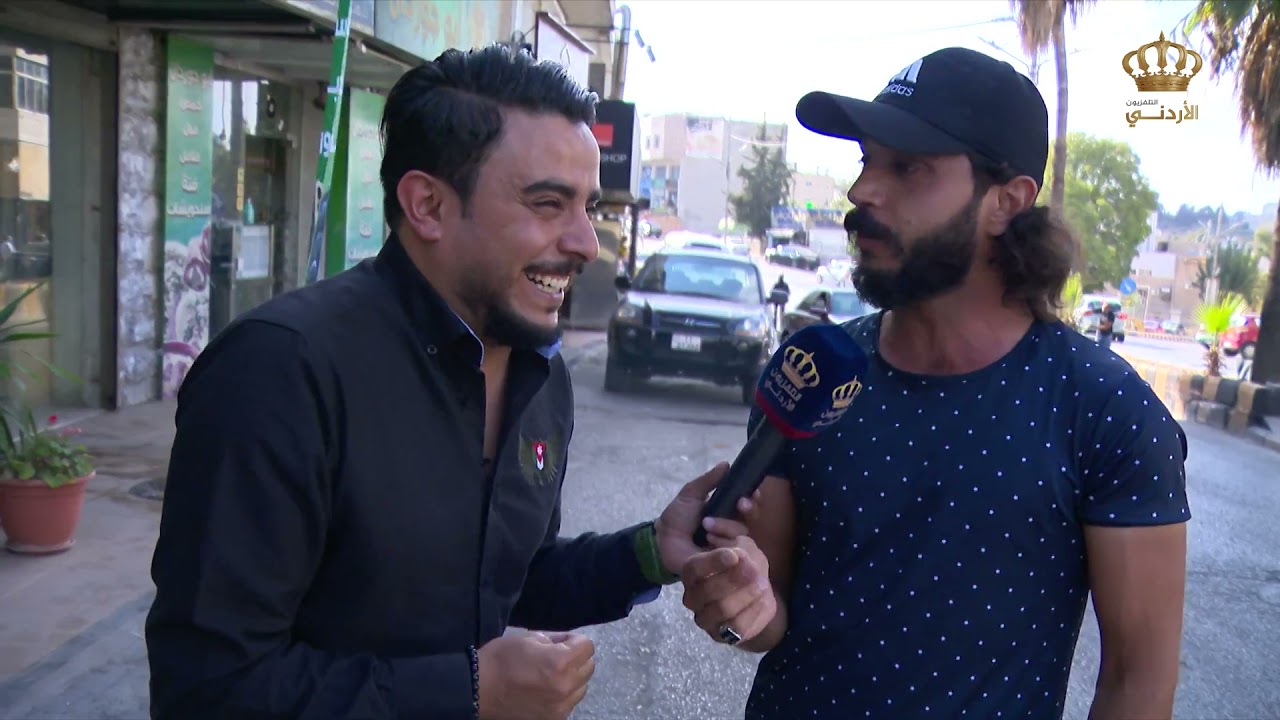 يسعد صباحك | بلال العجارمة وافلام الكرتون