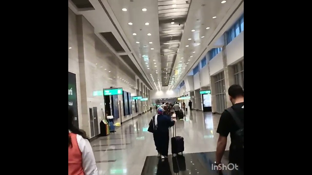 #الهبوط