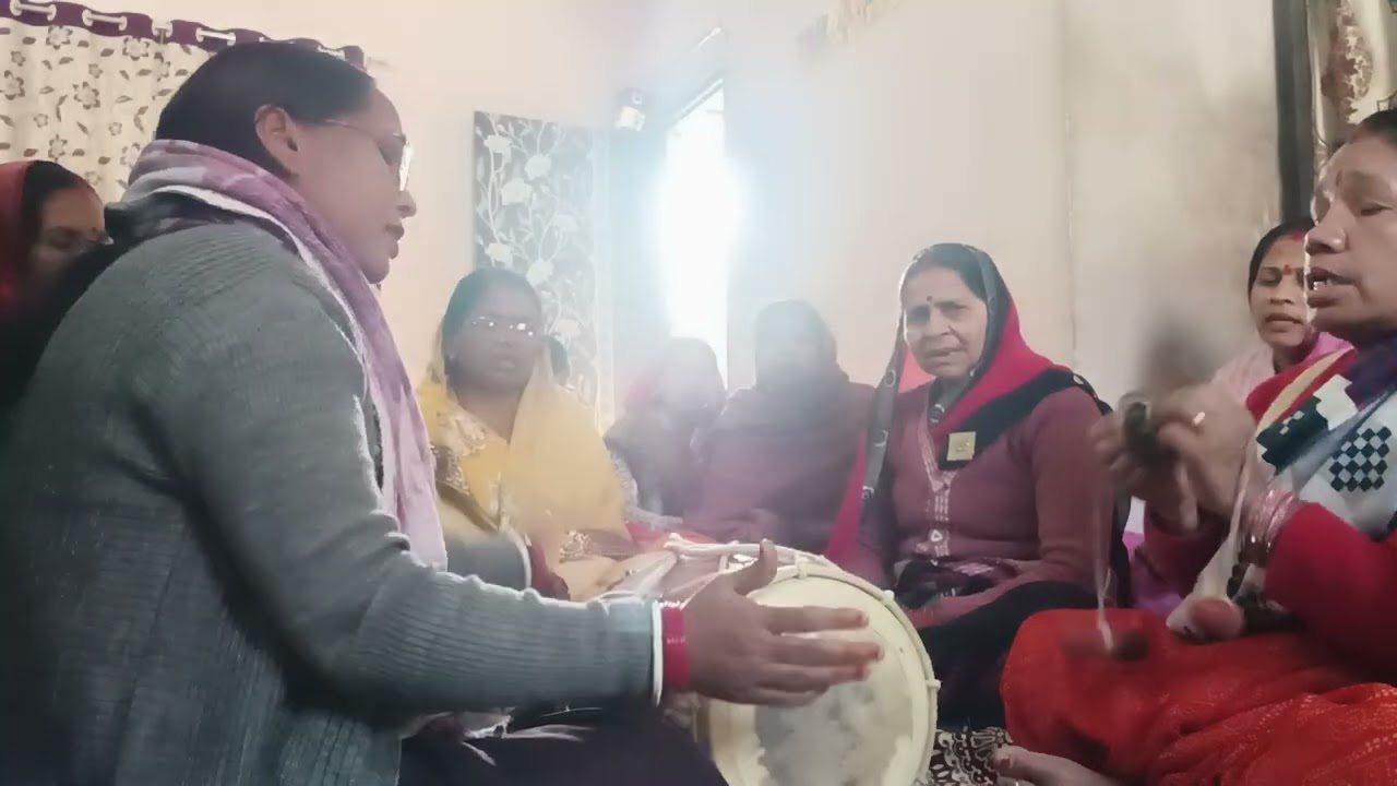 मेरे शकल बिगन हट जाए गजानंद तेरे गुण गाने से तुझे मनाने से गजानंद तेरे गुन #गणेशभजन 🙏