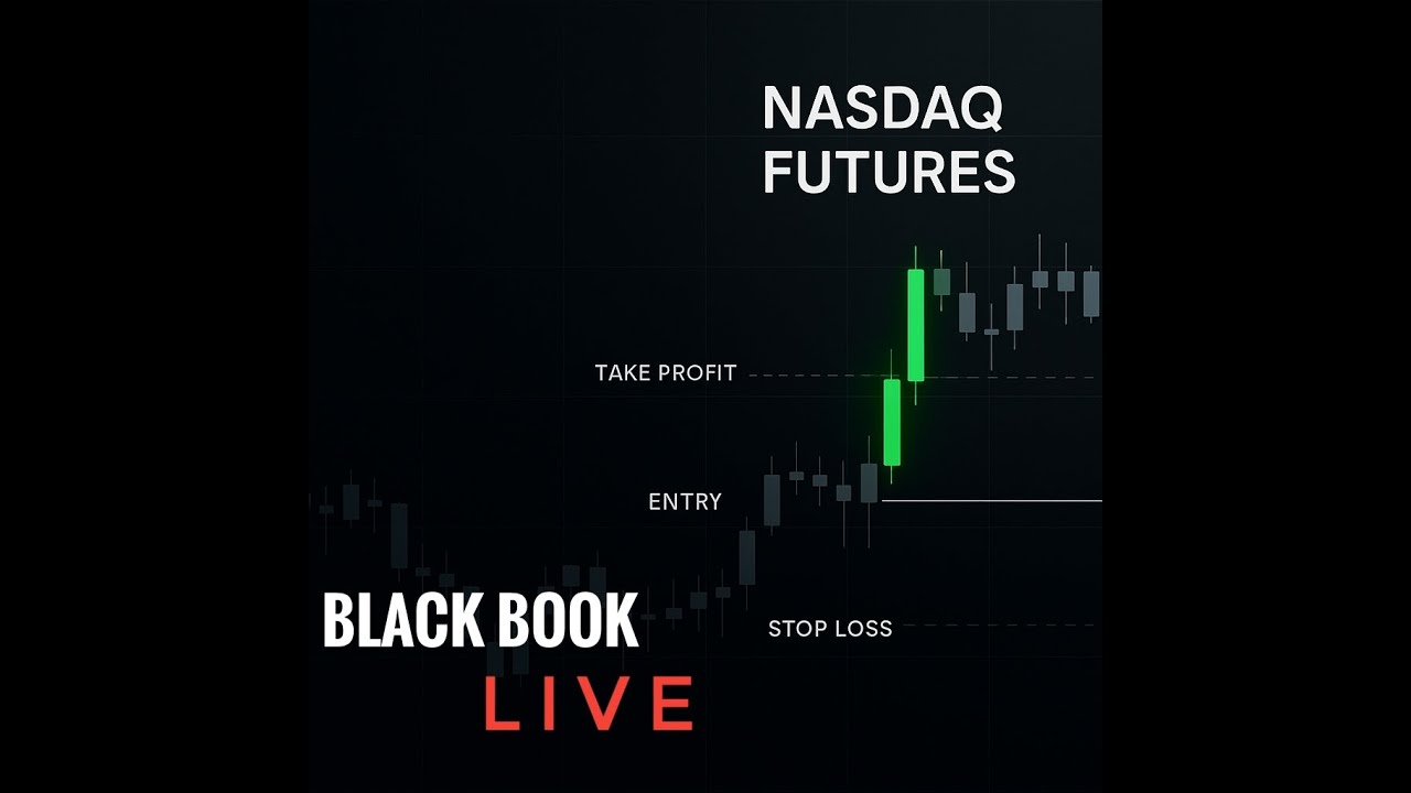 black book