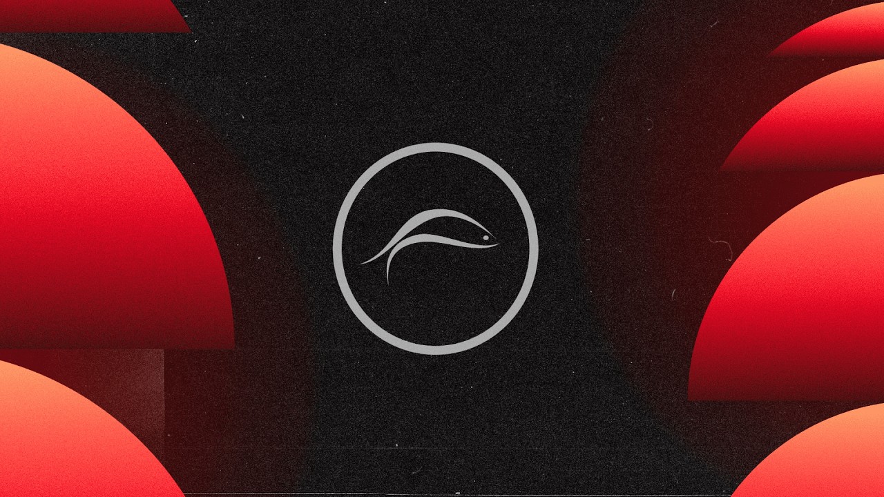 Culto de Poder | Pr. Célio Rosa 