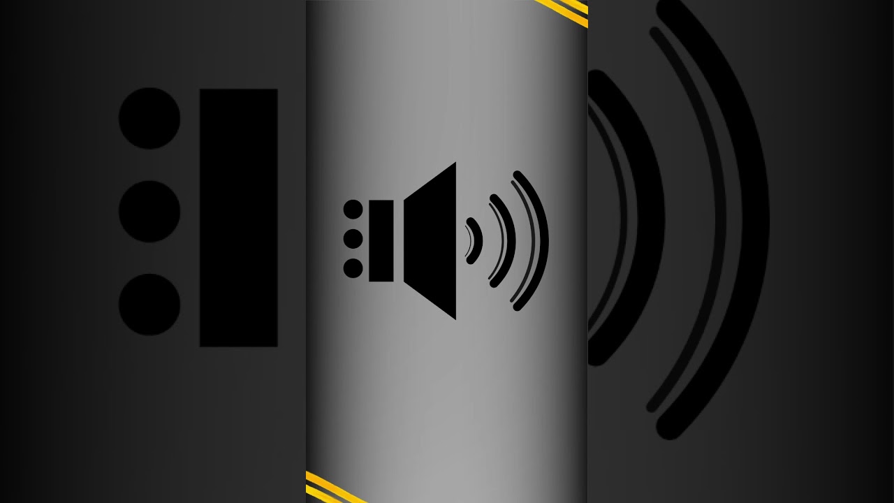 Sonido De Alarma Detector De Humos