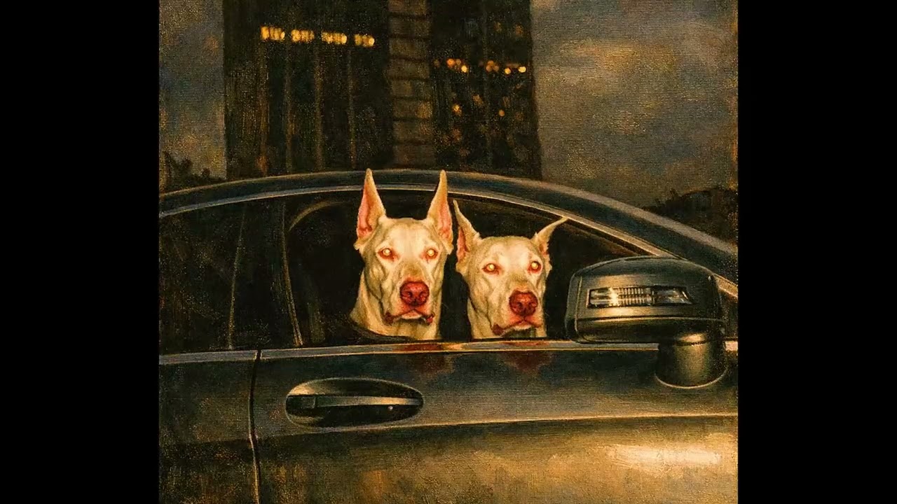 [FREE] AARON MAY x ISAIAH RASHAD TYPE BEAT 