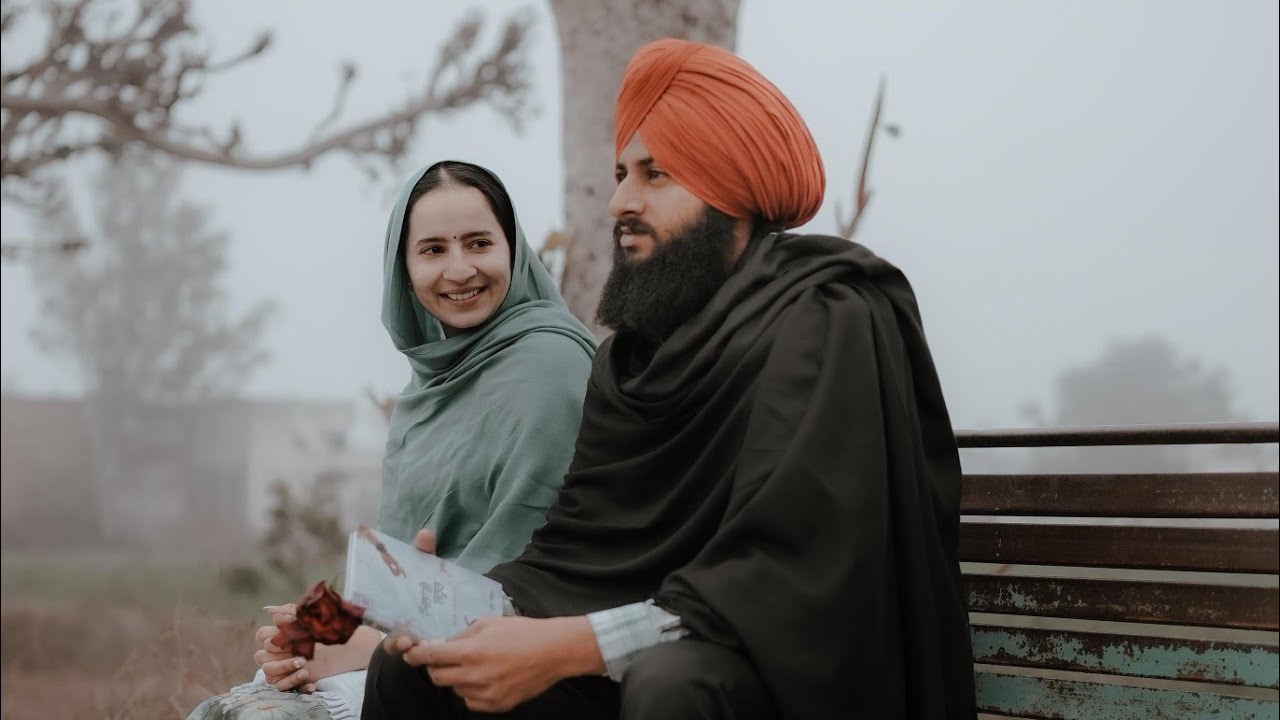 ਪਰਮਿੰਦਰ ਸਿੰਘ & ਗਗਨਦੀਪ ਕੌਰ ||jaggo live ||ਪਿੰਡ ਦੱਧਾਹੂਰ (ਲੁਧਿਆਣਾ)||SHAGAN STUDIO RAIKOT ||