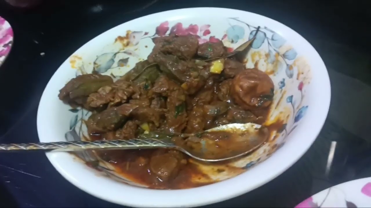 Tutong mukbang,,#views_viral_video_subscribers_grow #highlight 