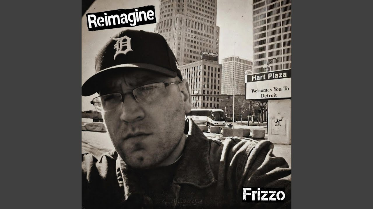 Reimagine