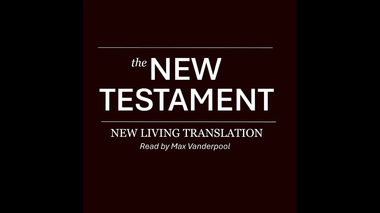 Luke 22