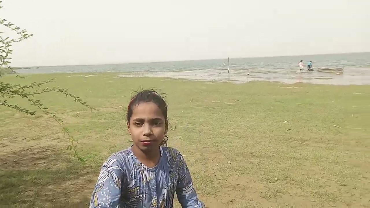Kala Pahar picnic point