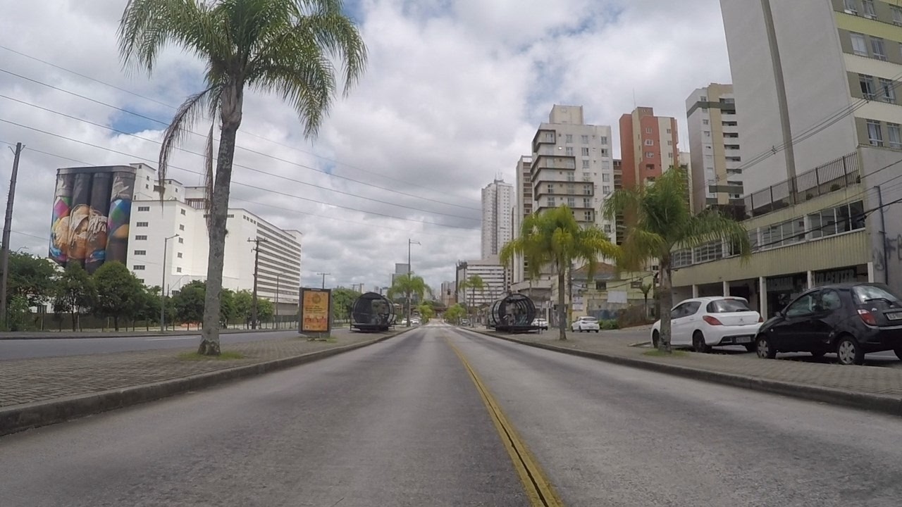 Ciclismo de Carnaval - 15/02/2026
