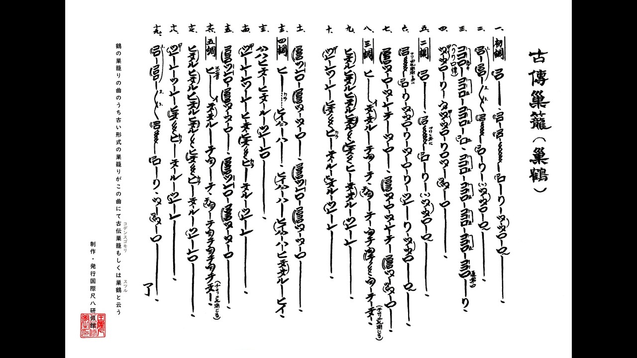 Koden Sugomori ESS NYC 2026