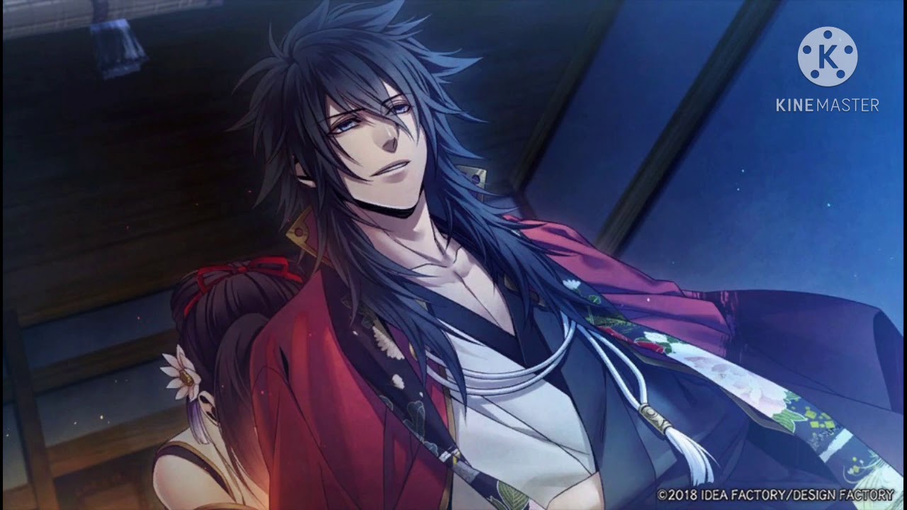 Chris Brown - I Can Transform Ya feat lil wayne Swizz Beatz - Nightcore