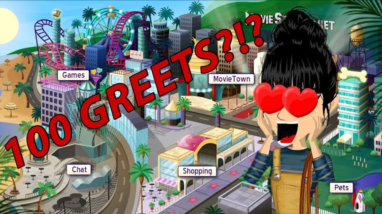 BIGGEST MSP BOOST EVER! Level 24 to 30 in 2 hours