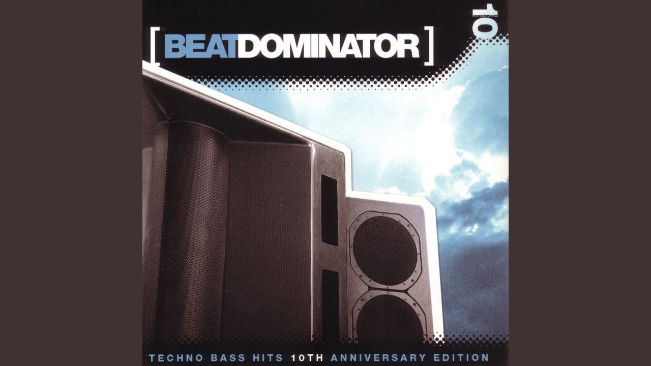 Bass... Can U Hear Me?