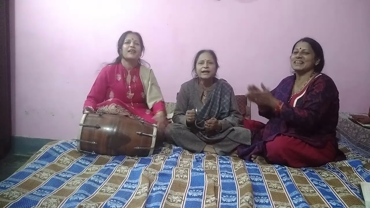 Shiv parvati ka sundar bhajan❤️#bhajan #shiv #bholenath #music #geet 