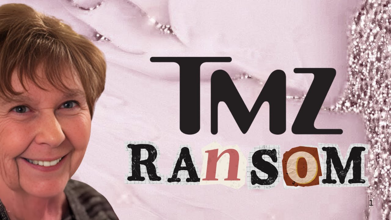 😱 Nancy Guthrie! RANSOM NOTE TO TMZ? 🤯 Tuscon Arizona. Famous daughter, Savannah Guthrie. TODAY Show