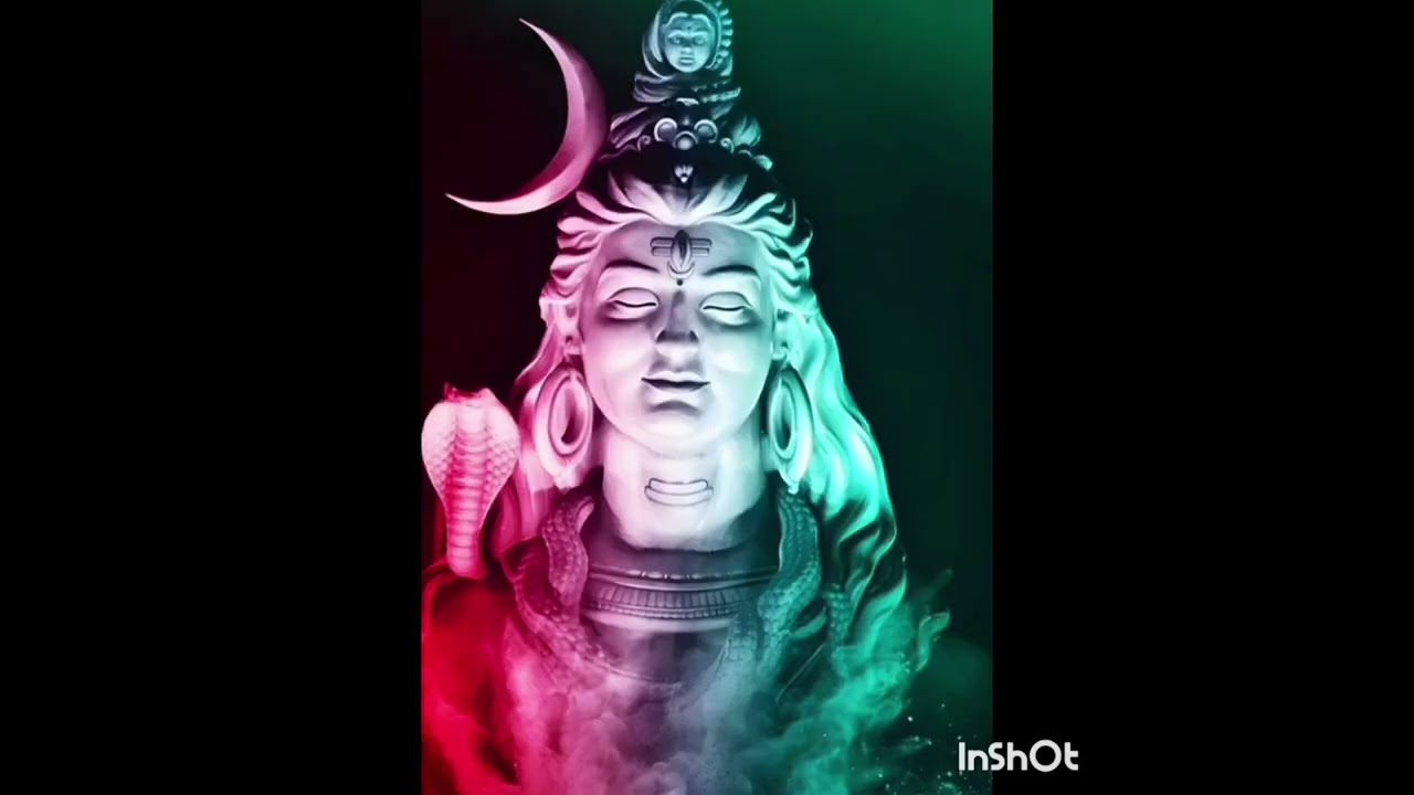 10 ദൈവങ്ങളുടെ 2 വരി കീർത്തനം...✨✨❤️