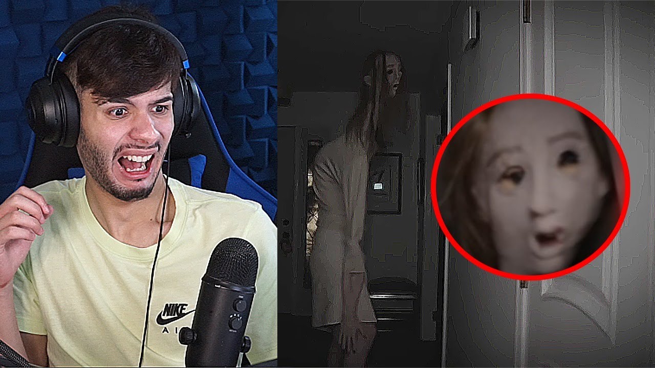 RAFÃO REAGE A NAMORADA DA DEEP WEB!! Life of Luxury (Rafão clips)