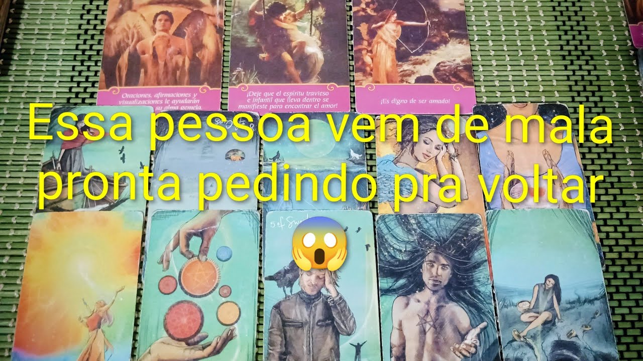 TOURO ♉❤️😱 Pensa noite e dia em você....vem de mala pronta pedindo pra voltar 