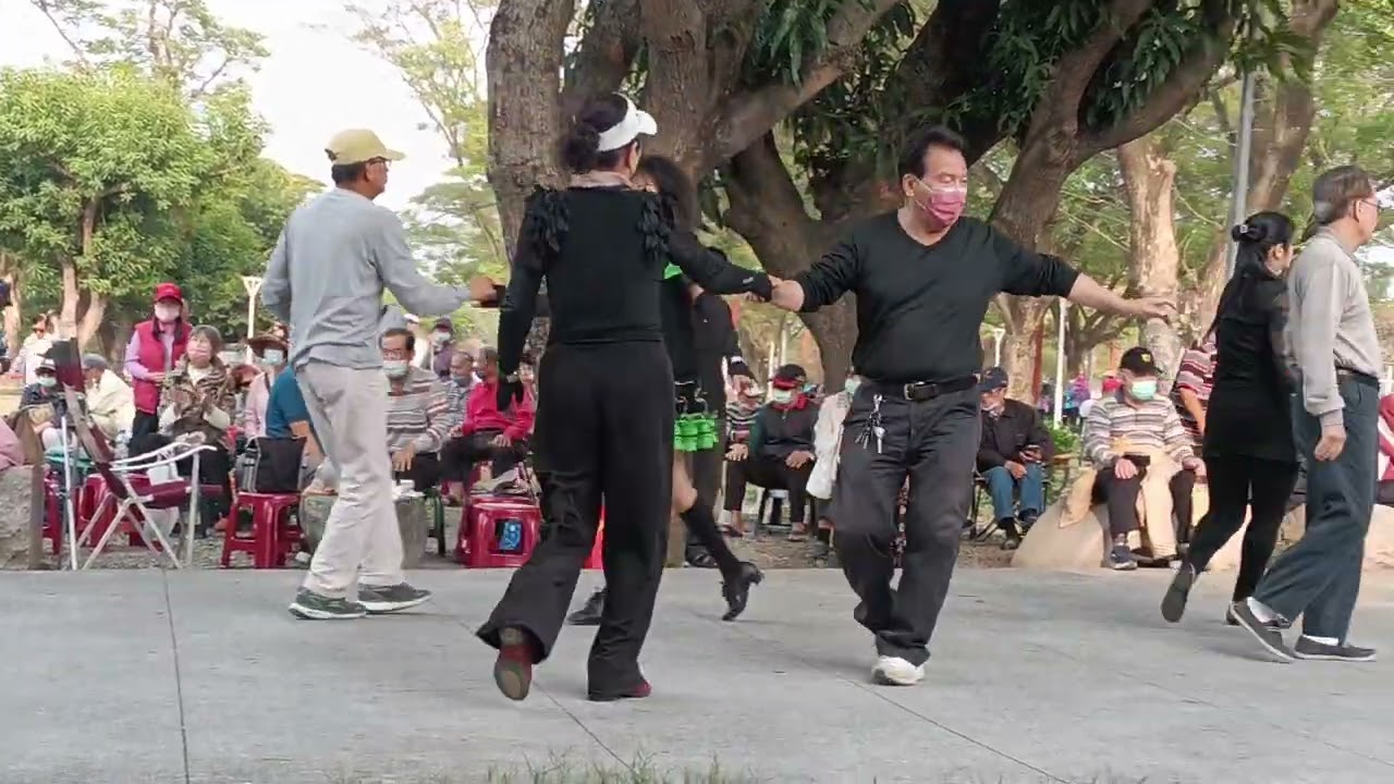 20260315帥榮美嬌衛武營