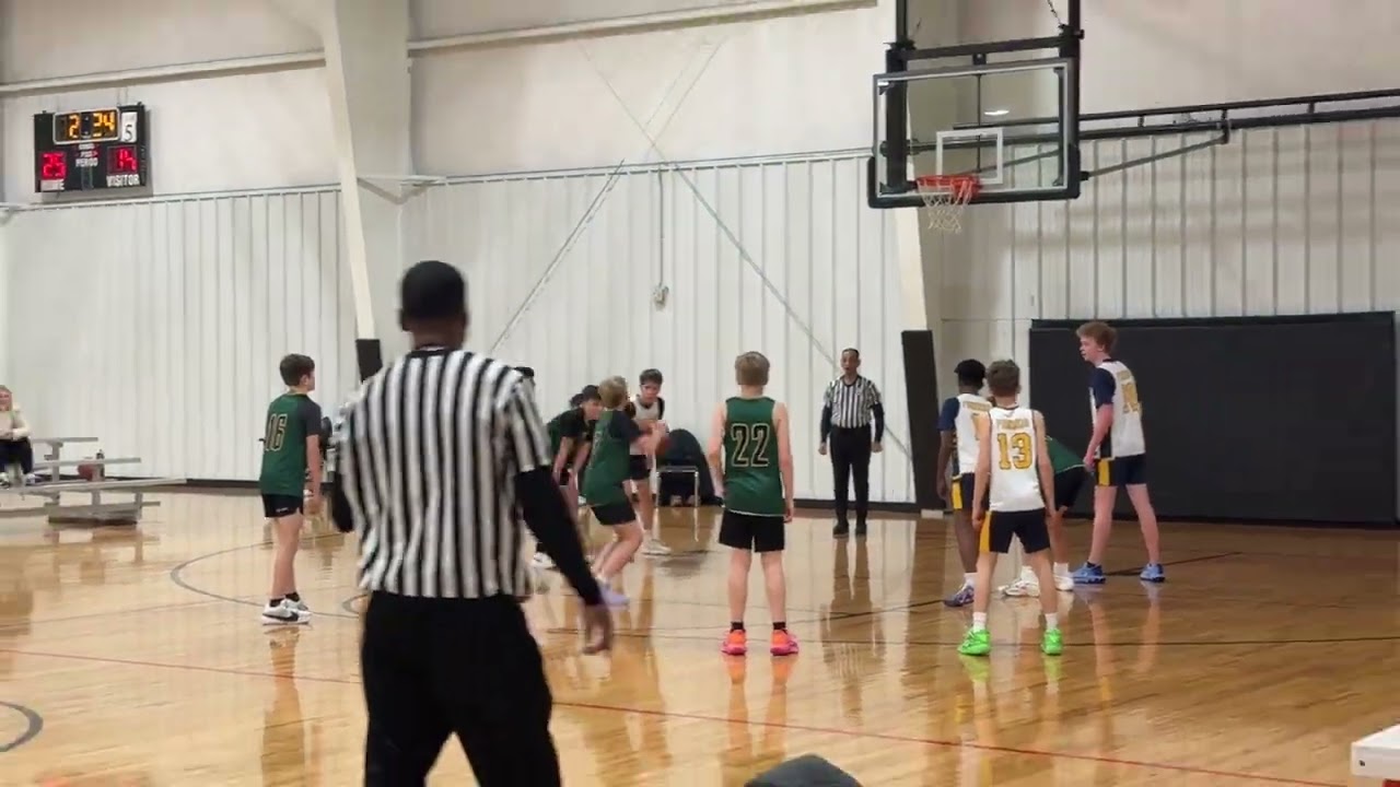 Owen - Basketball - 2026.03.16 ZW 6th vs. GR East