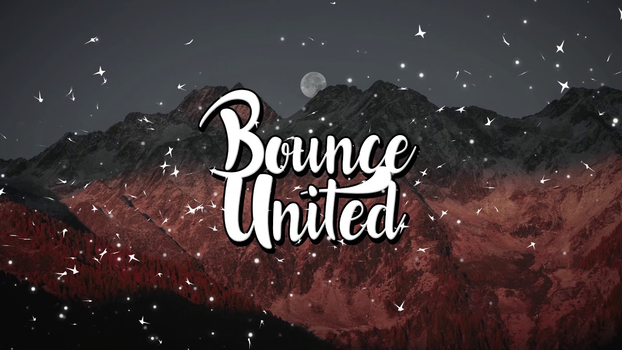 TheFatRat - Jackpot (HBz Bounce Remix)