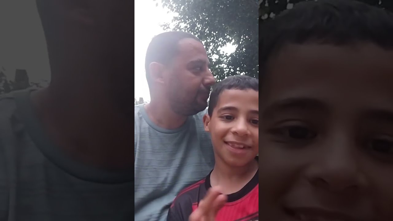 بدأت قناة 