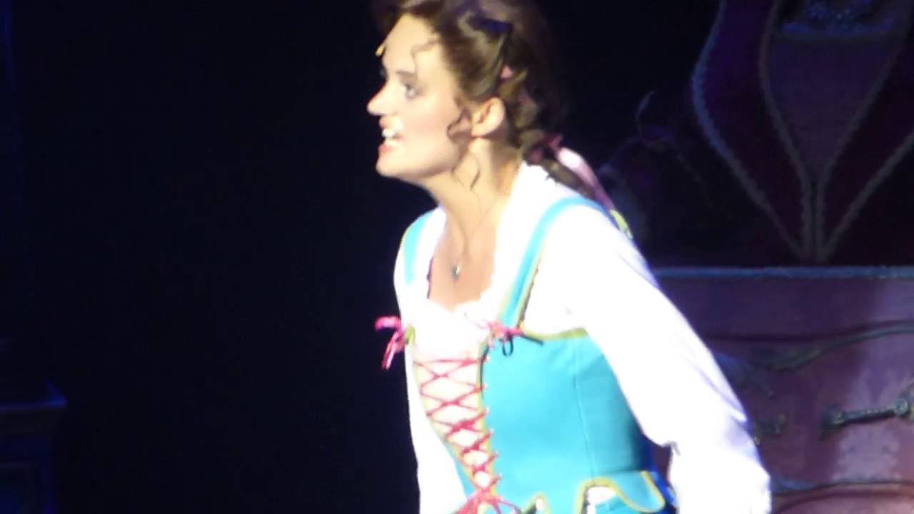 Loïs Van de Ven - Thuis
