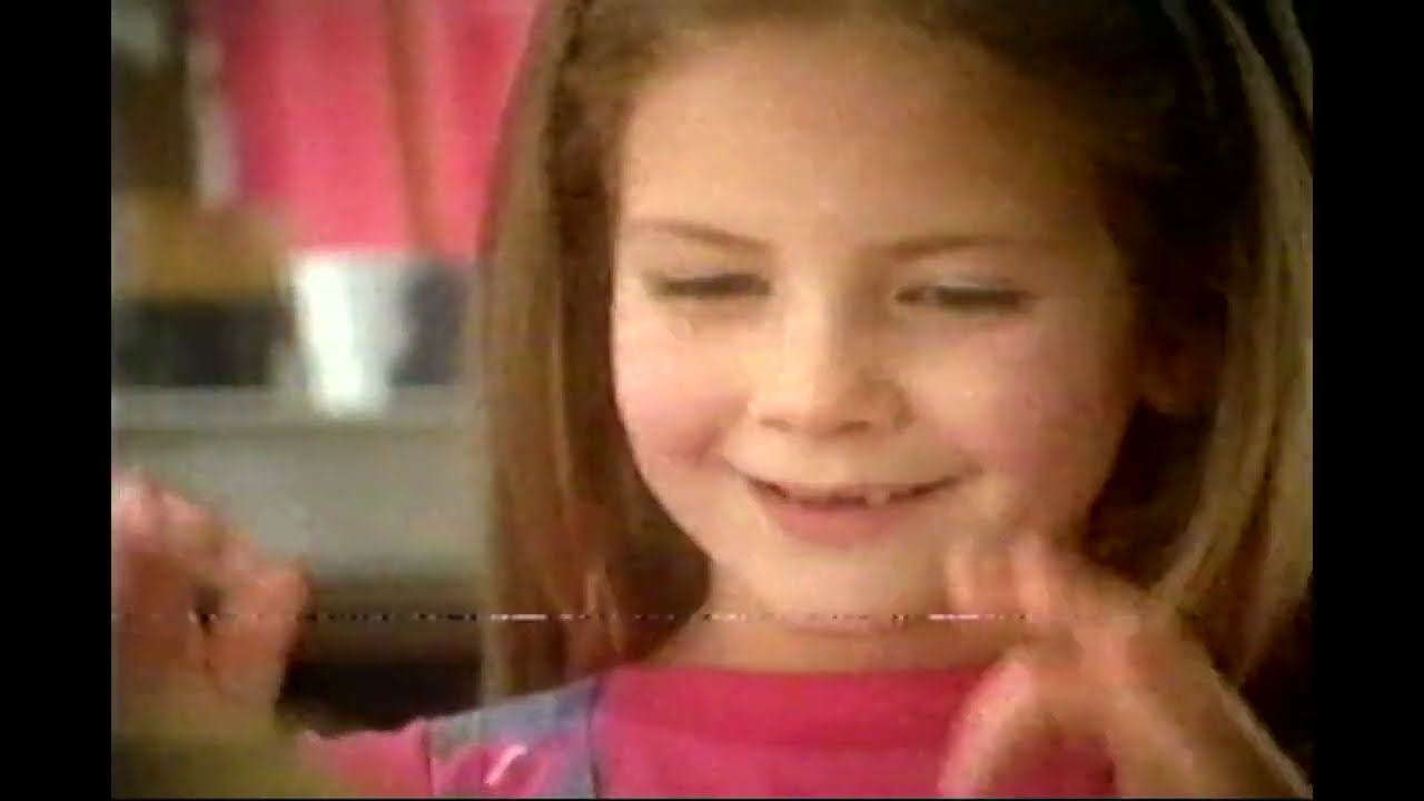 Sci-Fi Channel and HTV UK Adverts and Trailers inc ITV News  December 1993