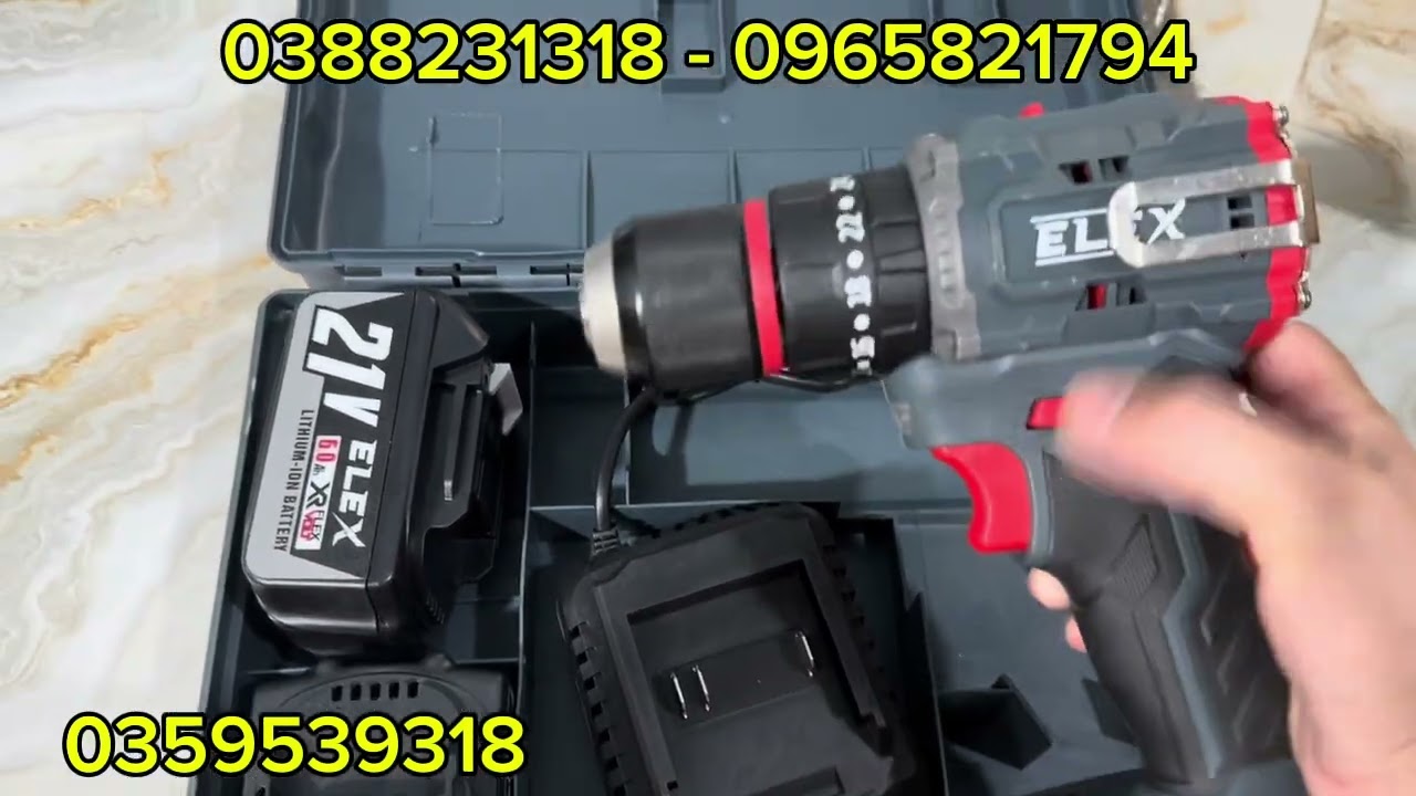 💥  ĐẠI HẠ GIÁ 30k  GIẢM THANH LÝ HÀNG BOM ĐẦU NĂM 🔴🔴🔴🔴 MÁY HÀN  KHOAN PIN MÀI PIN XẢ RẺ 