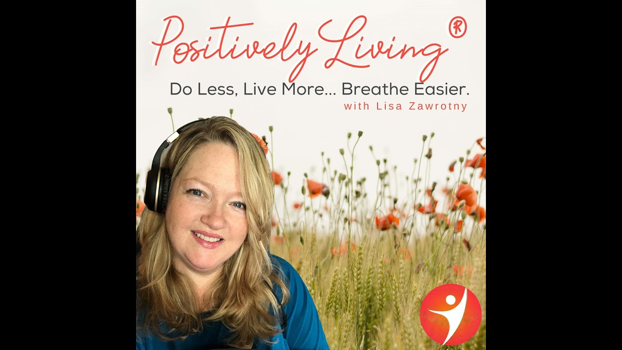 How Reverse Decluttering Can Quickly Reduce Stress
