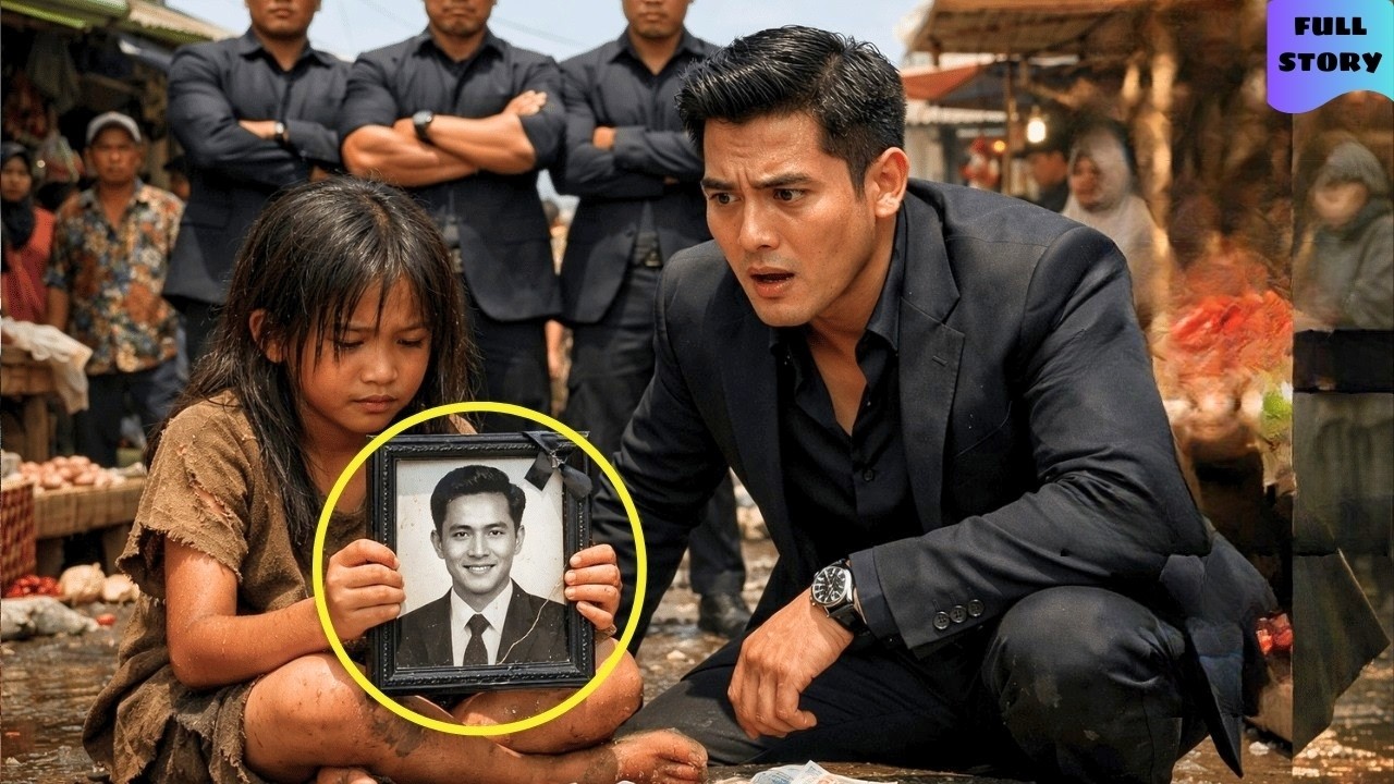 Inilibing ako nang buhay ng biyenan, pero ang anak ko ang sisira sa perpektong mundo nila.