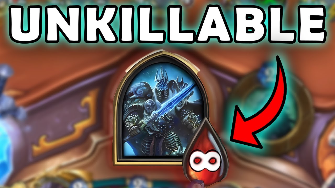 I Became an Unkillable Raid Boss!