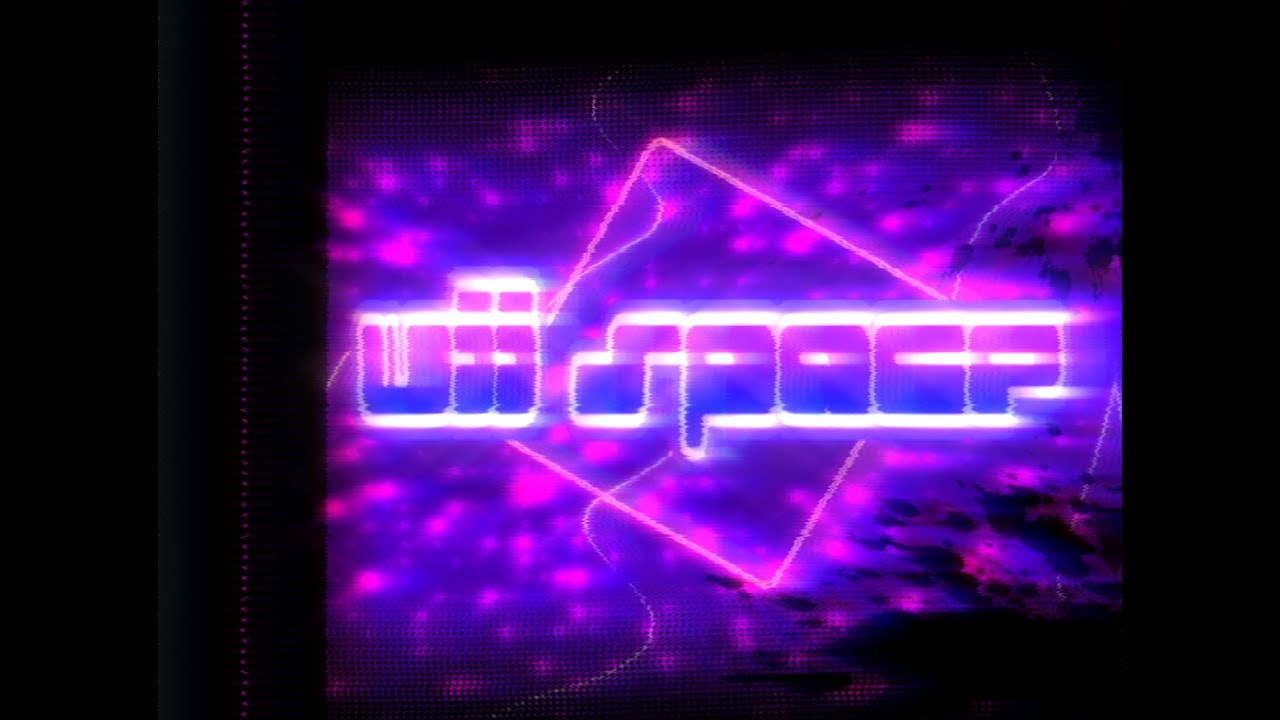 WII SPACE (feat. @lbmiles) - Wii Funkin': Simpie Memoirs [OST]