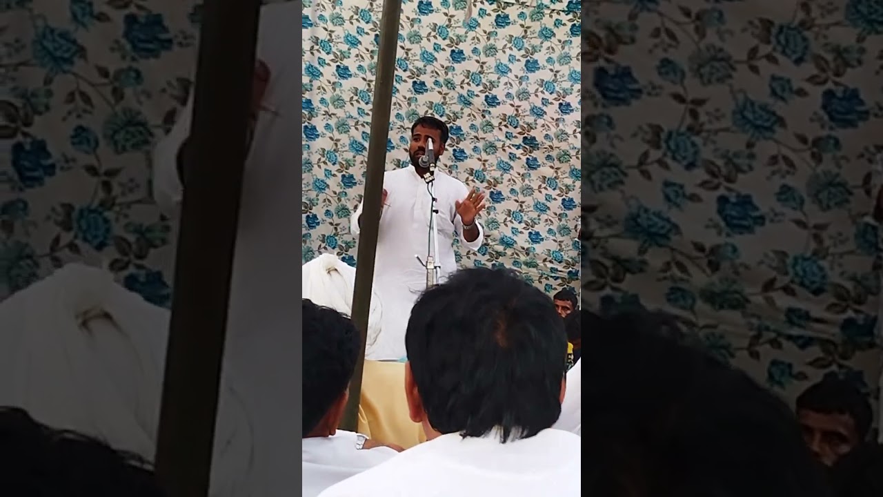 Vikas nehra meham चौबीसी अठगामा  