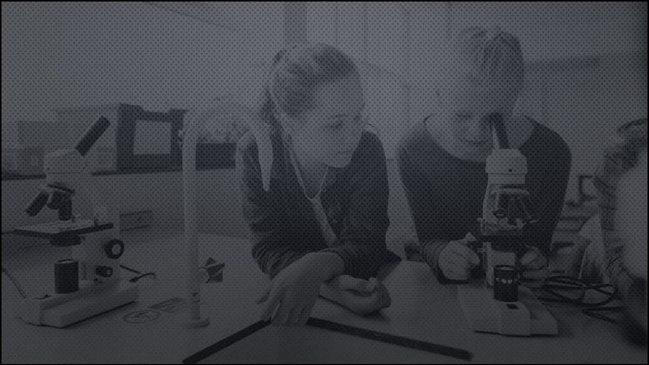 UK EdChat 2020 - Do We Care About Privacy In Schools?