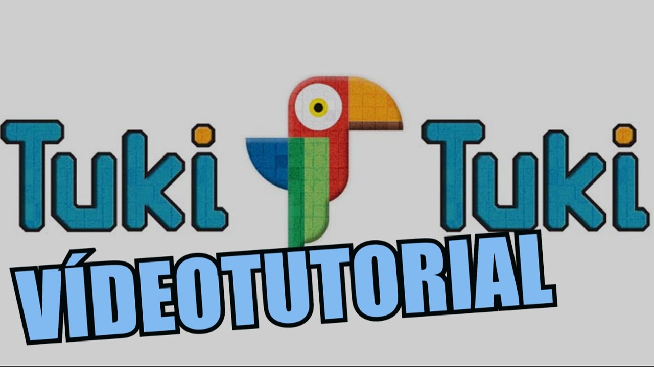 Tuki Tuki - Juego de Mesa - Reseña/aprende a jugar